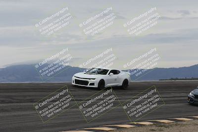 media/Jan-03-2026-SCCA SD (Sat) [[c9b9d14034]]/1-Advanced Group/Session 2 Bowl/